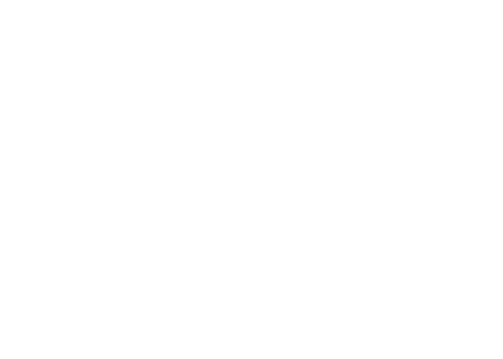 Rocka